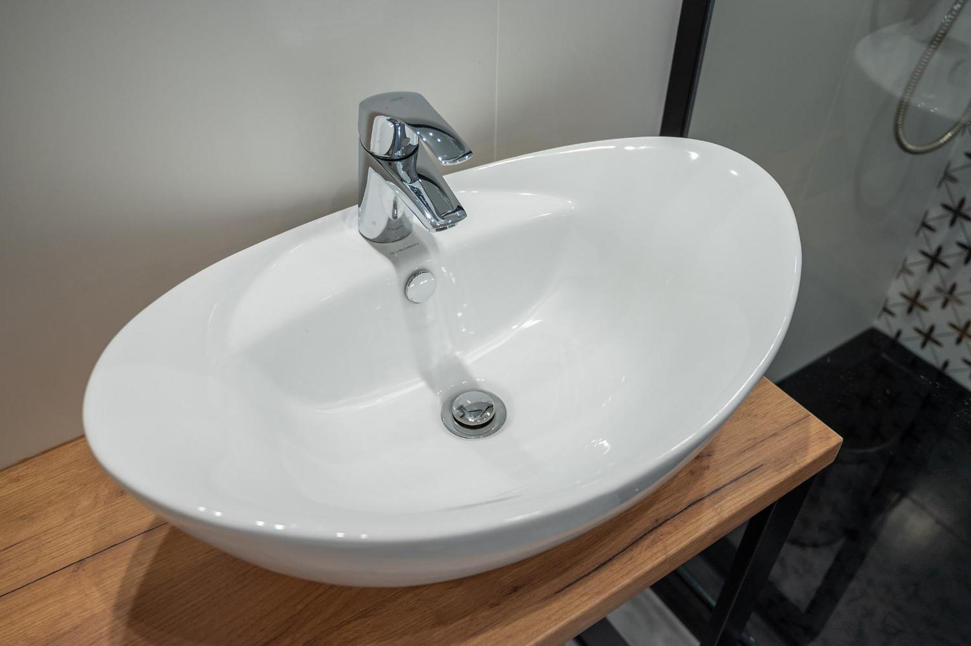 Moduo Serviced Apartments Βαρσοβία Δωμάτιο φωτογραφία