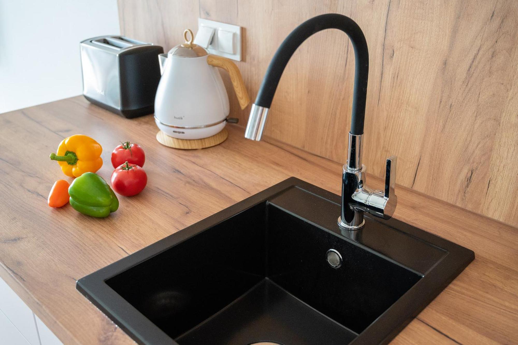 Moduo Serviced Apartments Βαρσοβία Δωμάτιο φωτογραφία