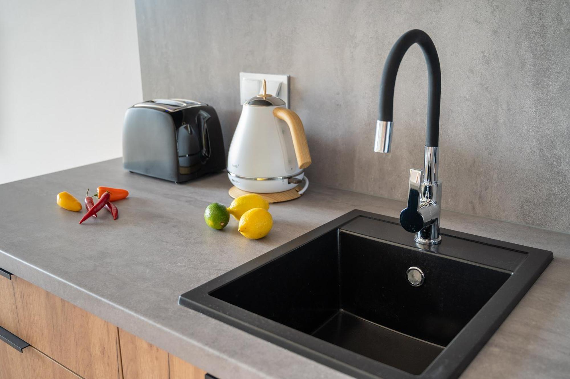 Moduo Serviced Apartments Βαρσοβία Δωμάτιο φωτογραφία