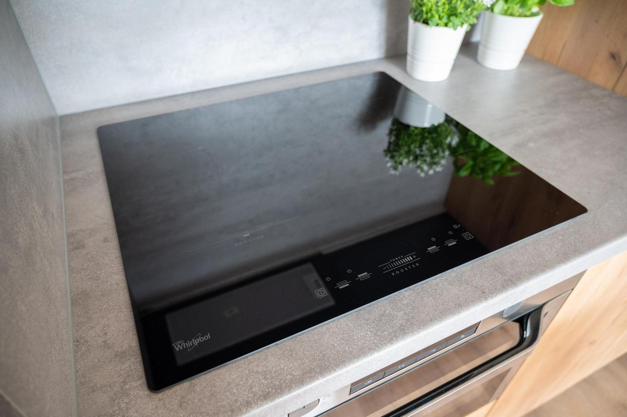 Moduo Serviced Apartments Βαρσοβία Δωμάτιο φωτογραφία
